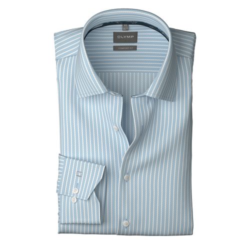 OLYMP Luxor cf D.8102/8101 o.T. 41