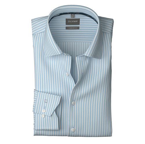 OLYMP Luxor cf D.8102/8101 o.T.