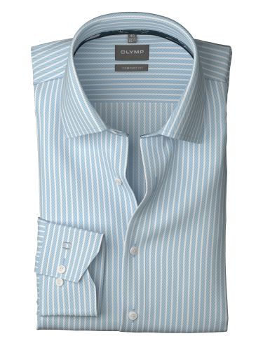 OLYMP Luxor cf D.8102/8101 o.T.