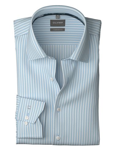 OLYMP Luxor cf D.8102/8101 o.T.