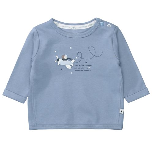STACCATO Kn.-Shirt 56