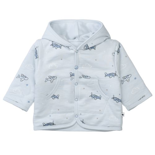 STACCATO Kn.-Wendejacke 68