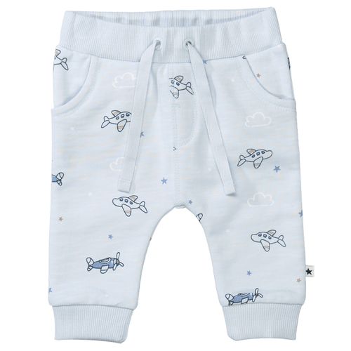 STACCATO Kn.-Hose 68