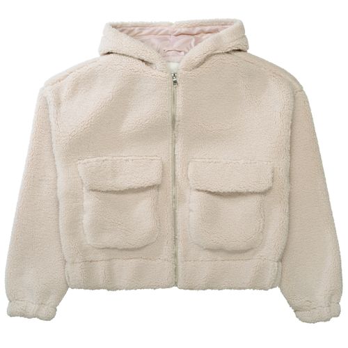 STACCATO Md.-Teddy Jacke
