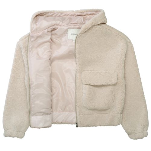 STACCATO Md.-Teddy Jacke