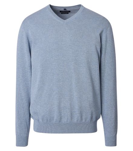 CASA MODA Pullover