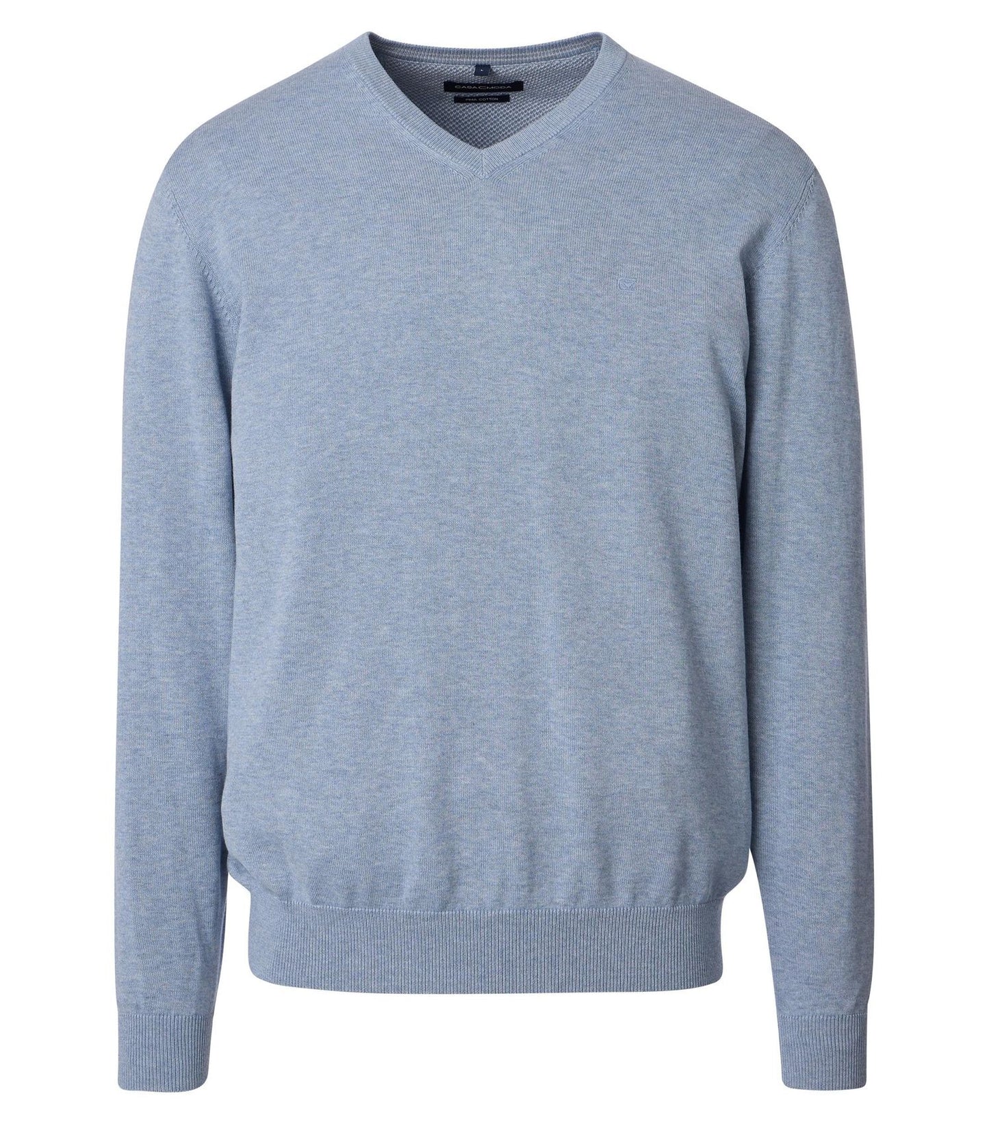 CASA MODA Pullover