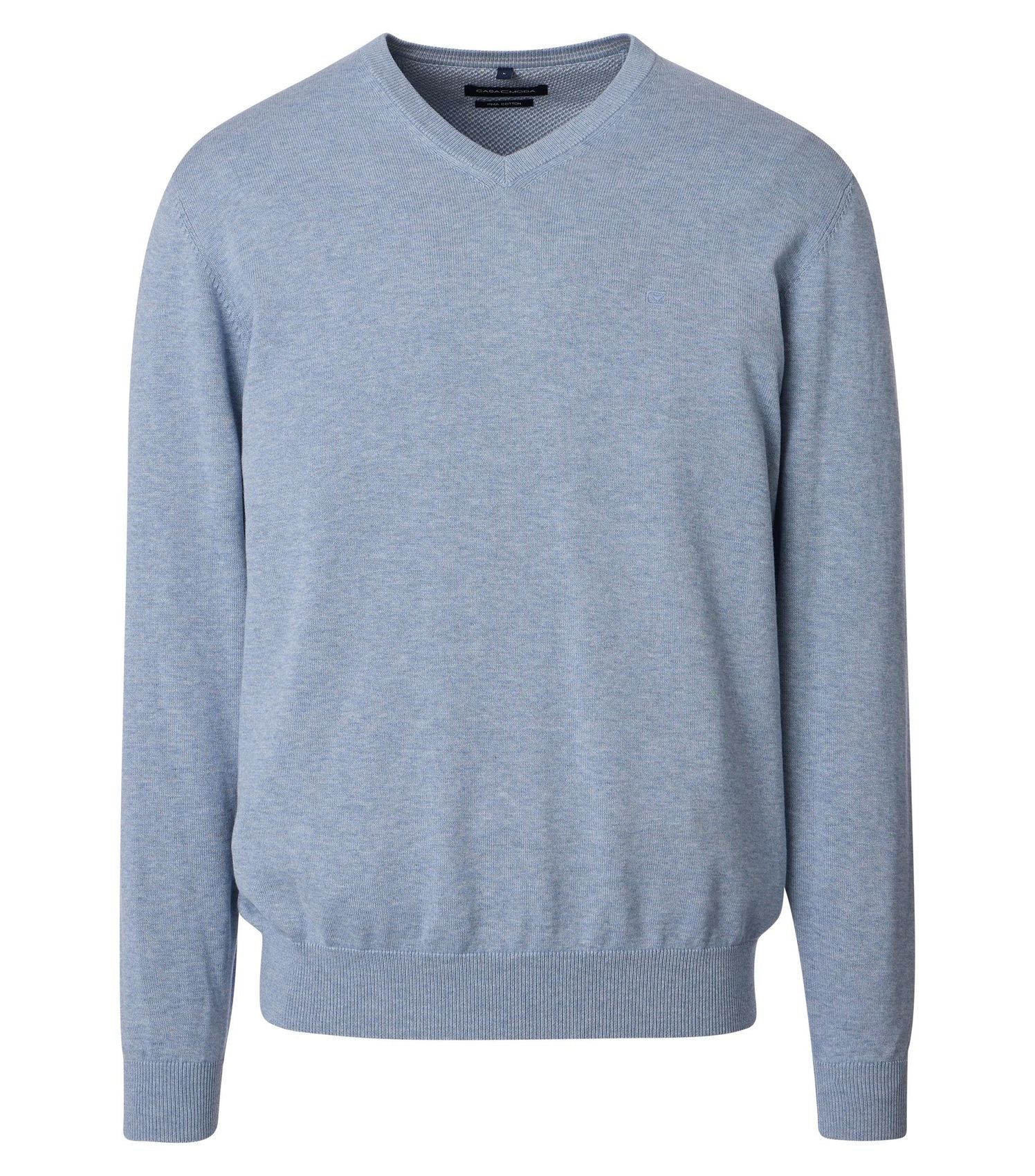CASA MODA Pullover