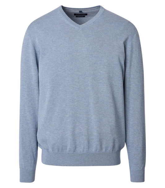 CASA MODA Pullover