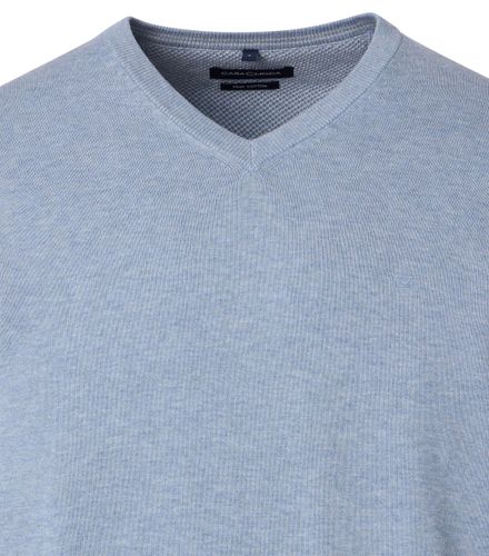 CASA MODA Pullover