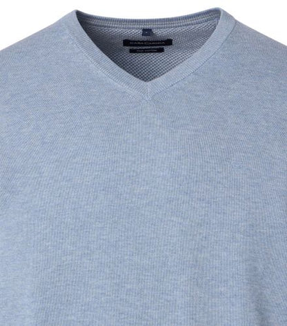 CASA MODA Pullover