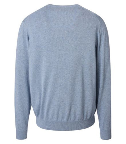 CASA MODA Pullover