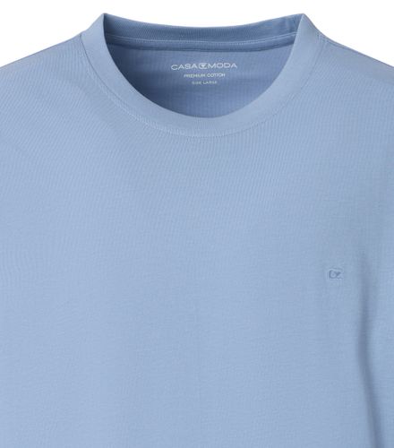 CASA MODA T-Shirt