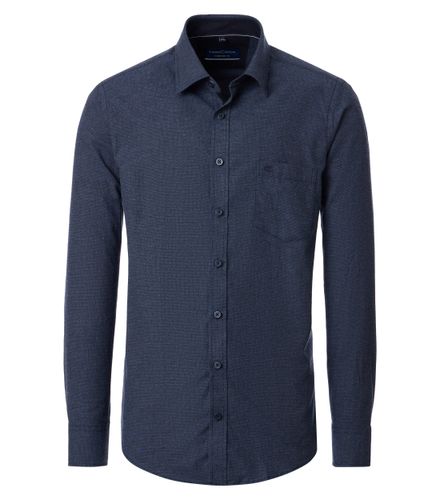 CASA MODA Freizeithemd