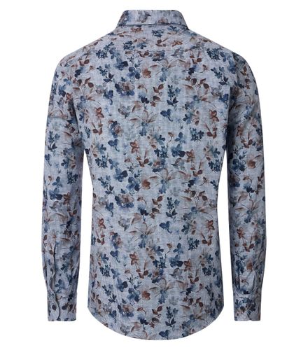 CASA MODA Freizeithemd