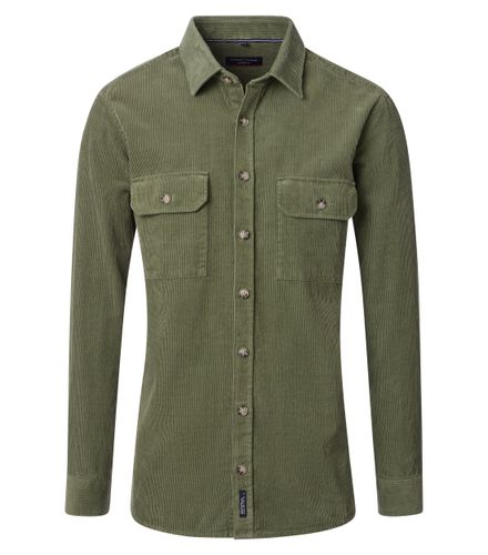 CASA MODA Hemdjacke XXL