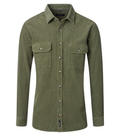 CASA MODA Hemdjacke XXL