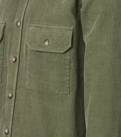CASA MODA Hemdjacke