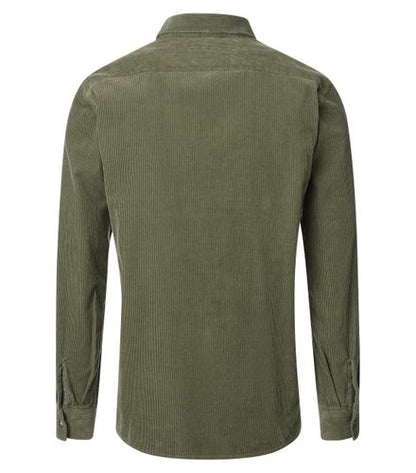 CASA MODA Hemdjacke