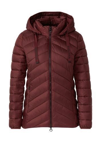 S.OLIVER Outdoor-Jacke