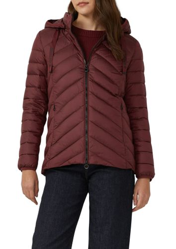S.OLIVER Outdoor-Jacke