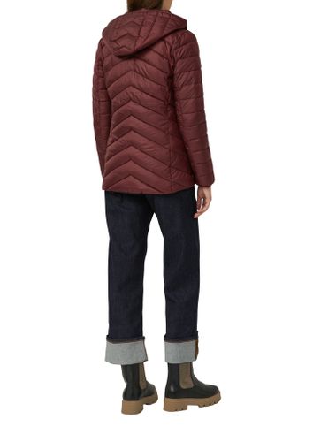 S.OLIVER Outdoor-Jacke