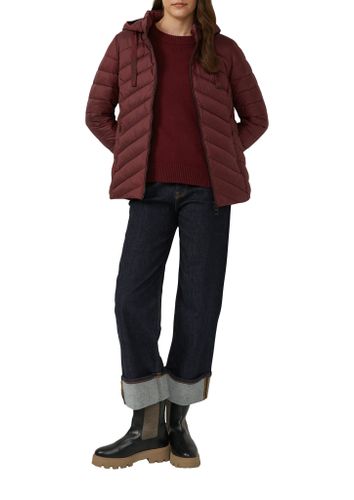 S.OLIVER Outdoor-Jacke