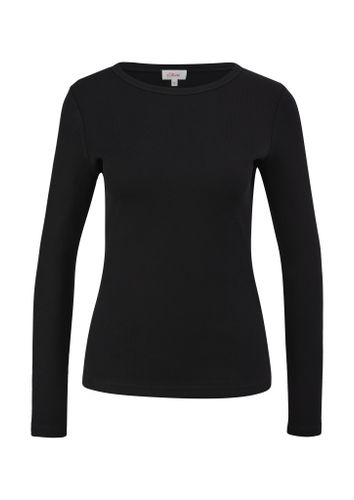 S.OLIVER T-Shirt
