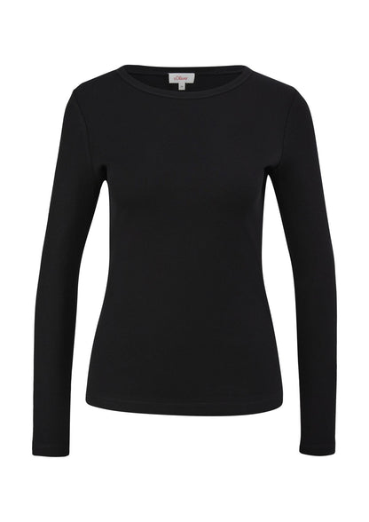 S.OLIVER T-Shirt