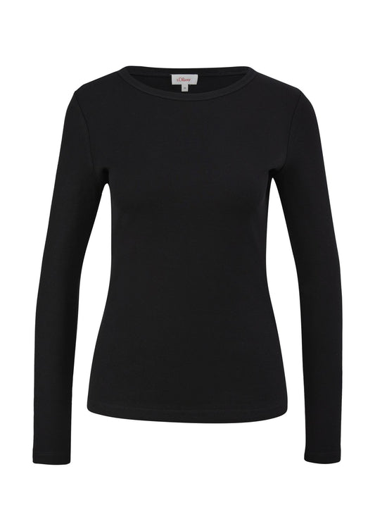 S.OLIVER T-Shirt