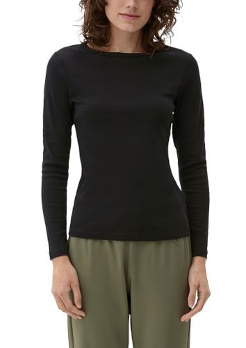 S.OLIVER T-Shirt