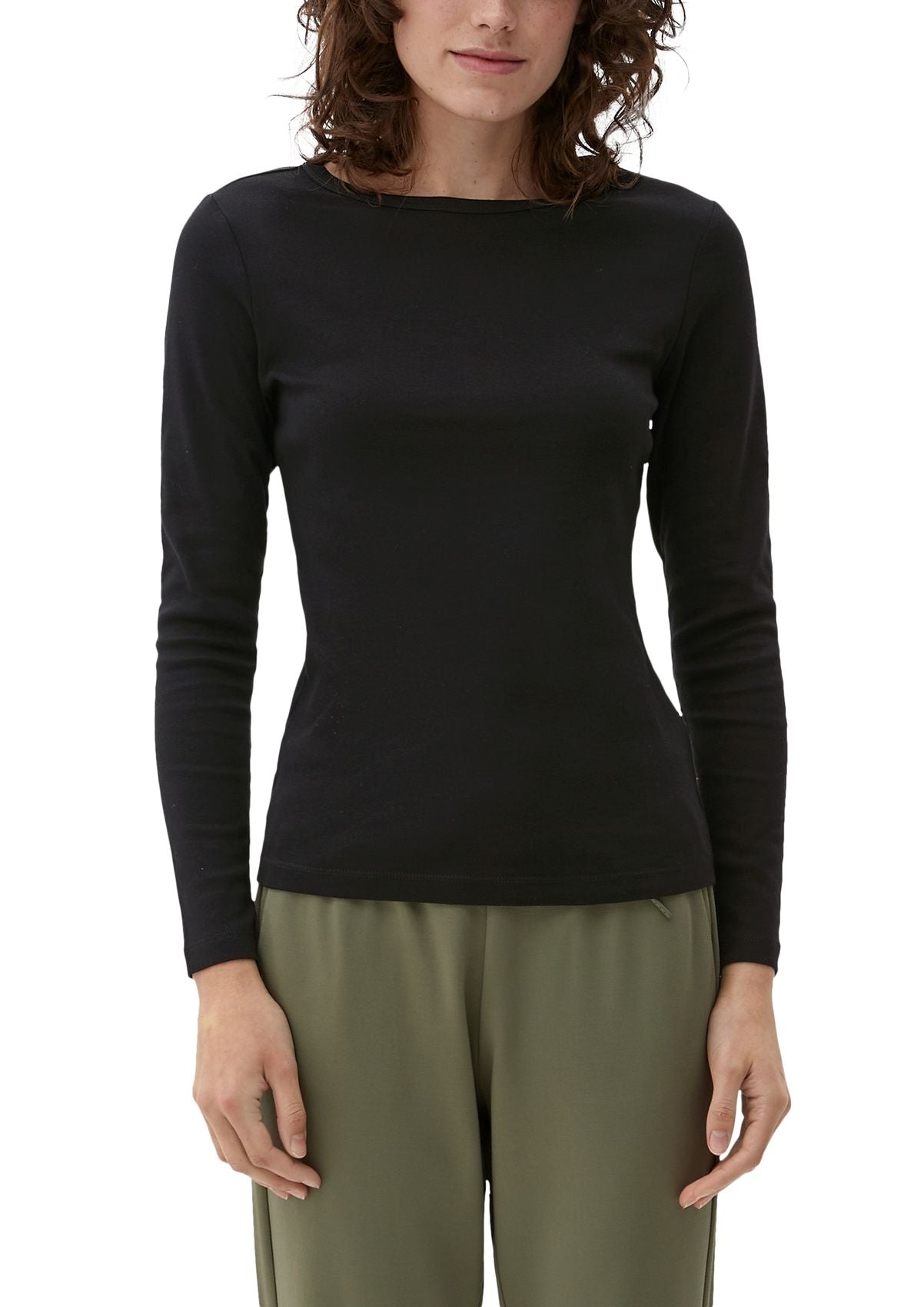 S.OLIVER T-Shirt