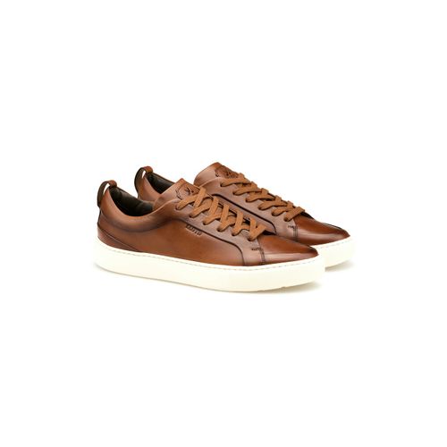 LLOYD Low-Top Sneaker METRO (X-MOTION PLUS) 46