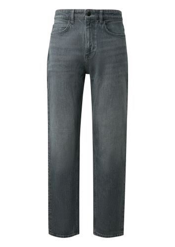 QS Jeans-Hose 33 32