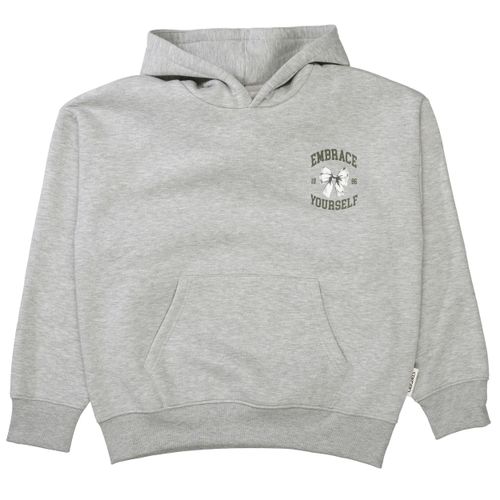 STACCATO Md.-Hoodie