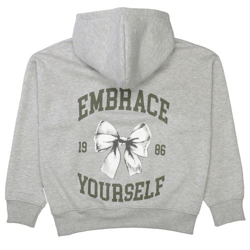 STACCATO Md.-Hoodie