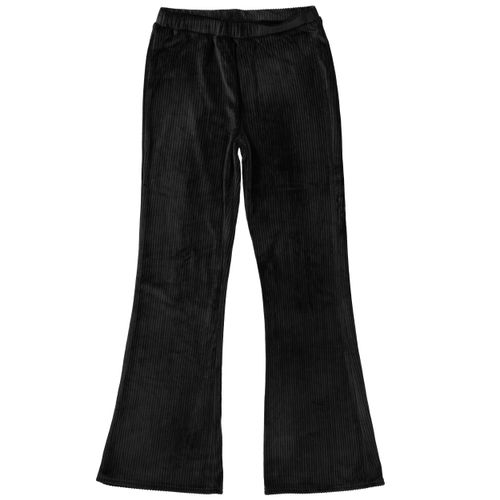 STACCATO Md.-Bell Bottom Hose