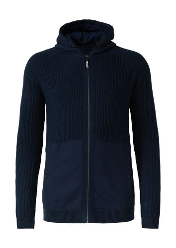 S.OLIVER Strickjacke