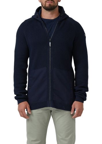 S.OLIVER Strickjacke