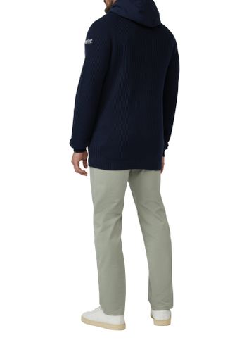 S.OLIVER Strickjacke