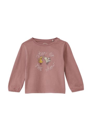 OLIVER TWIST T-Shirt