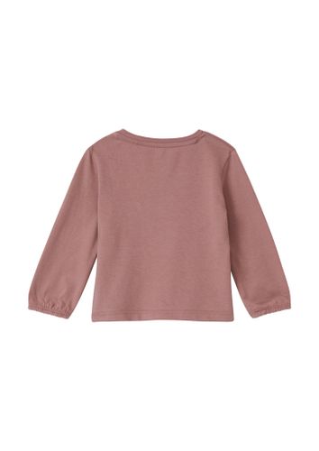 OLIVER TWIST T-Shirt