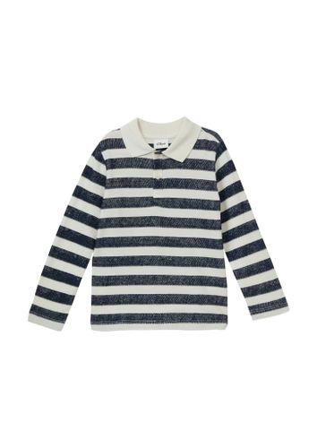 OLIVER TWIST Polo-Shirt