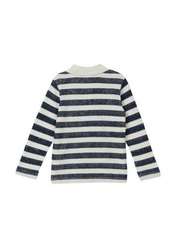 OLIVER TWIST Polo-Shirt