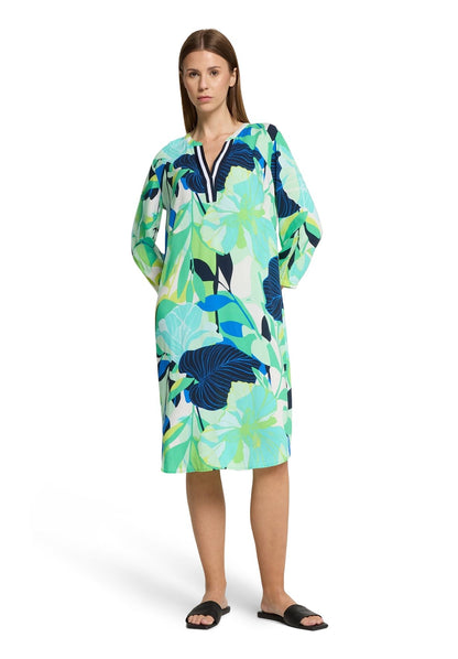 BETTY BARCLAY Casual-Kleid