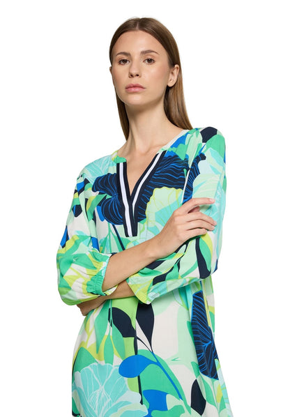 BETTY BARCLAY Casual-Kleid