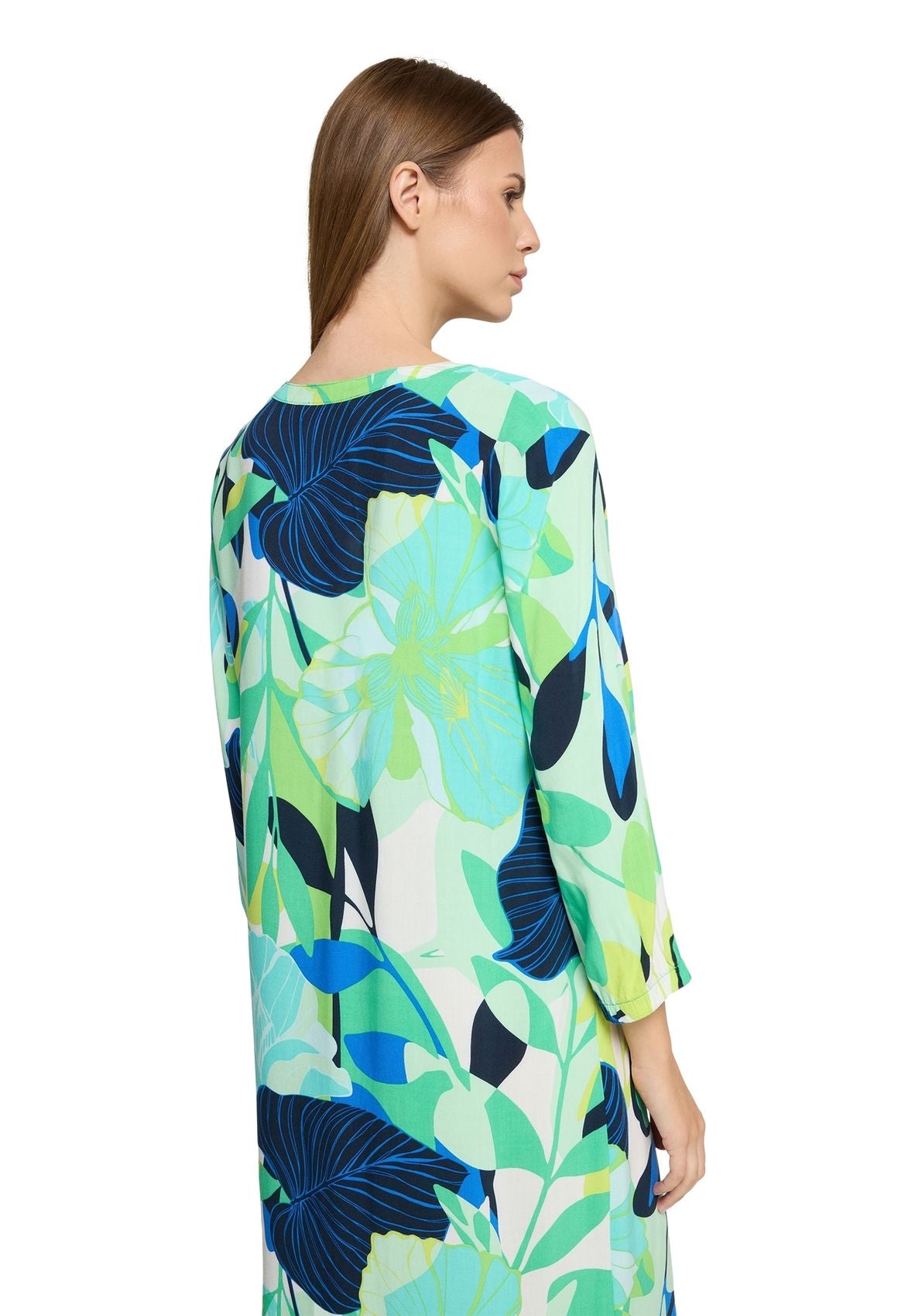 BETTY BARCLAY Casual-Kleid