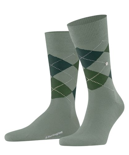 BURLINGTON Burlington Edinburgh Herren