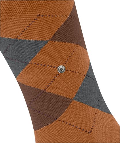 BURLINGTON Burlington Edinburgh Herren