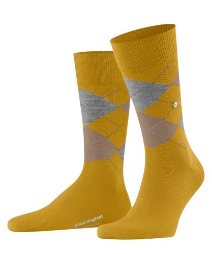 BURLINGTON Burlington Edinburgh Herren